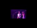 SOJA - Let You Go feat. Ocean Pleasant