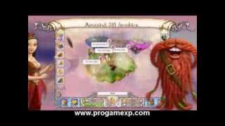 Dream Hidden Adventure Trailer Games iOS & Android screenshot 3