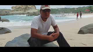 Parodi Bintang Di Surga - Noah