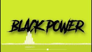 Black Power C'est Le Gang Remix - RSD Family & Black Power & Armada Family