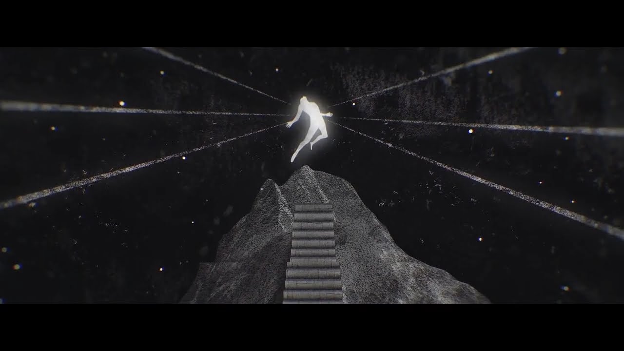 Exploring the Science of Longevity Through Design