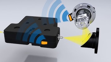 1290 Infinity Diode Array Detector