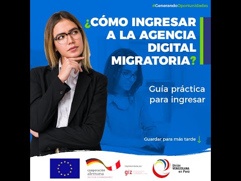 ACCESO A LA