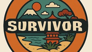 Cartoon Survivor - S02E06 Dinner And A Blindside