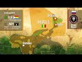 Mali: Russland unter Druck | Mit offenen Karten - Im Fokus | ARTE