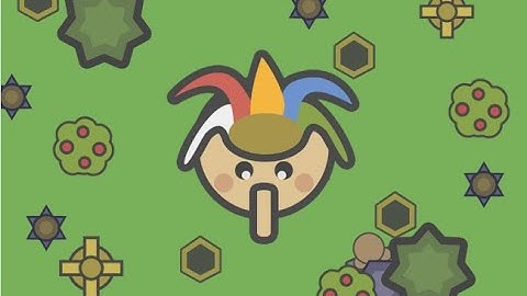 MOOMOO io UnoReverse | Best Mod 2024-2025 | Velocity tick(bow included), op placers, heal and more