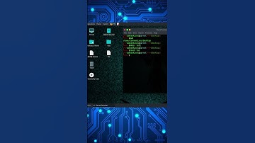 Linux for everyone:05 | files & directory commands #shorts #linux #commands
