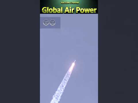 إطلاق مركبة دراغون الفضائية التابعة لناسا 