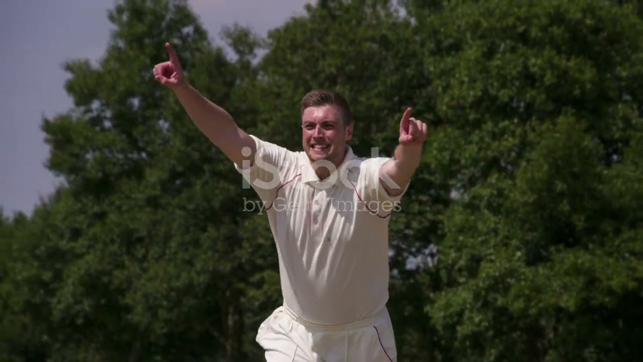 Ravichandran Ashwin’s Incredible Career