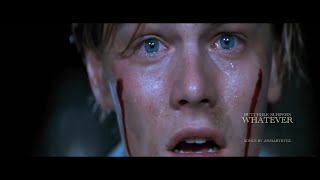 Butthole Surfers - Whatever - Romeo + Juliet