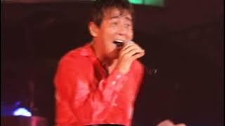 tube◆　ding dong dang 　2005