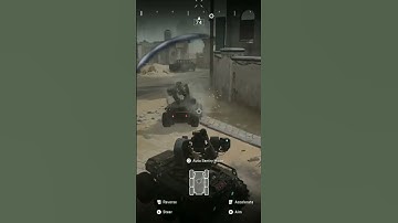 MW2 , WHEELSON VS WHEELSON