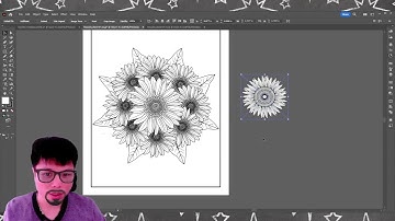 Phan 2 Đồ họa in ấn và illustrator art thiết kế cơ bản 02