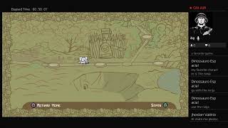 Castle Crashers W/ Strunkay E3 Its Insane