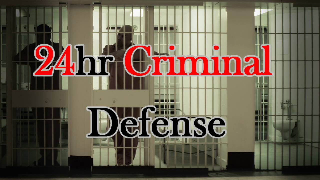 Ogden Utah Bail Bonds * 801-208-9514 * After Hours Criminal Defense