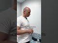 Історія цивільного якого розстріляли 🔫#пацієнтиЄрошкіна Частина 3 🇺🇦 Післяопераційний огляд