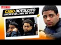 EN VIVO 🔴 JUCIO FINAL CASO DOTOLCITO HOY SENTENCIAN A CHIQUITO, LUIS &amp; DOTOCILTO POR JOSHUA OMAR