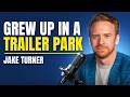 Put in the Hot Seat: From Trailer Park to Traveling the World