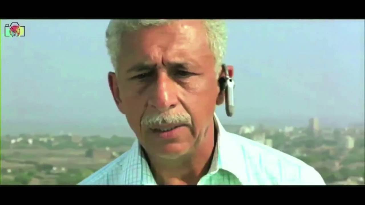 A Pornday | The Horny Common Man - YouTube