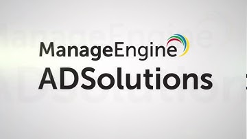 Remote work enablement | Secure password management for remote teams