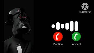 Message Ringtone Notification Ringtone Message Tone Sms Ringtone Funny Ringtone