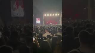 Aydın’da Özlem Çerçioğlu’na Protesto Resimi