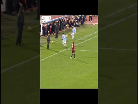 Lavezzi Allegri Maxallegri