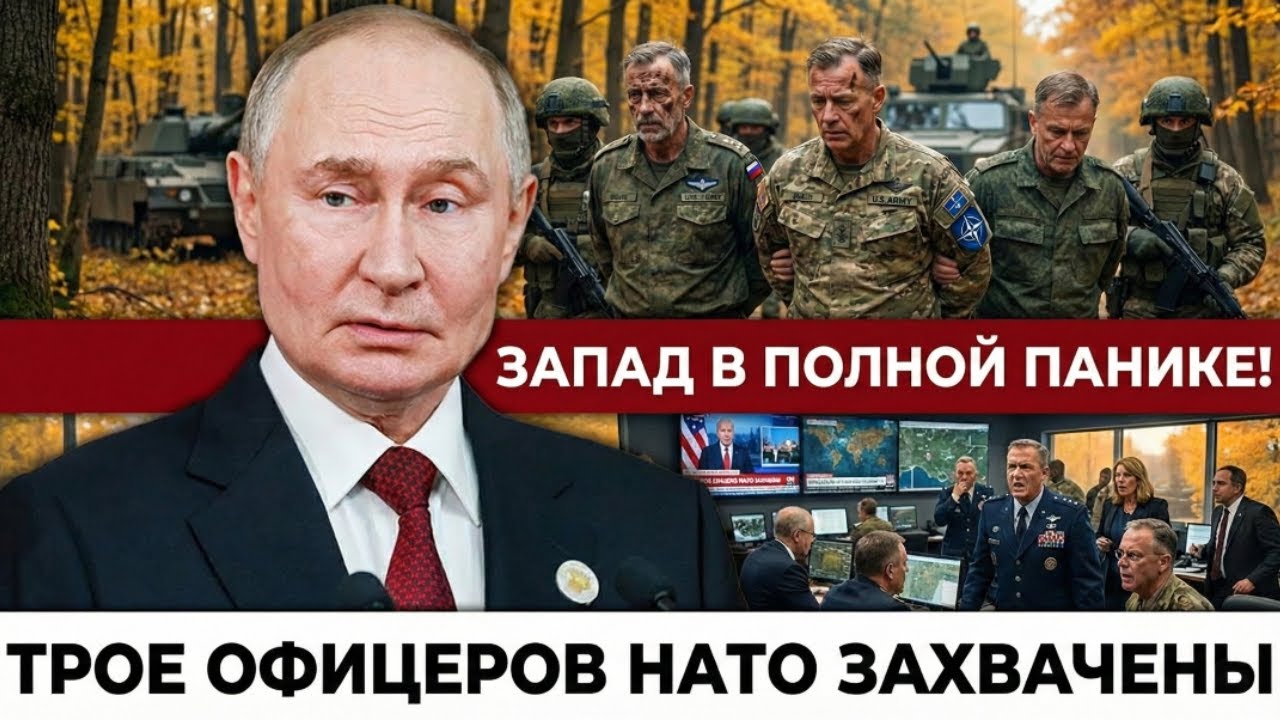 Запорожье на грани: как сужается последний коридор снабжения зимой 2025–2026