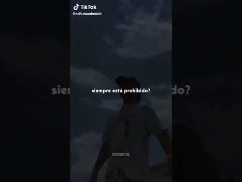 Prohibidox