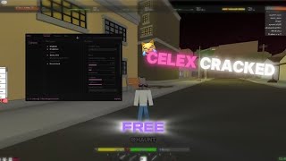 I cracked Celex. [FREE DOWNLOAD TUTORIAL]