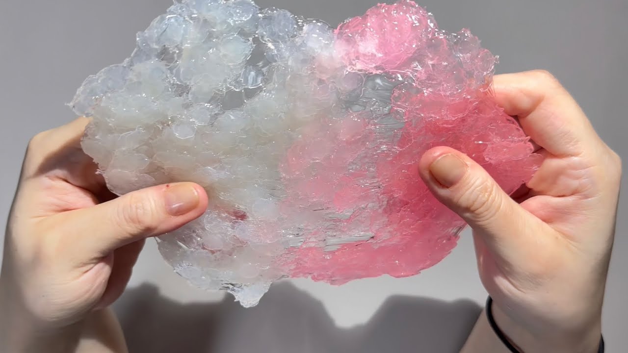 광어초밥이얼엇어요