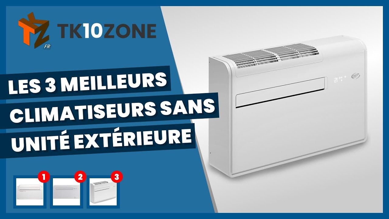 Sitemapcdatahttpwwwmixel Thicoipeinfocastorama Climatiseur Sans Unite Exterieurenull
