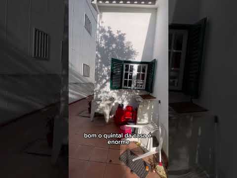 Casas a venda