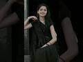 नई मिलने वाला ओला, CG SPECIAL SHAYARI STATUS, CG STATUS VIDEO, TAG YOUR LOVE, LOVE YOU MOR MAYARU
