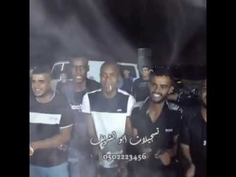 مقطع دحيه ابوكي حالف يميني