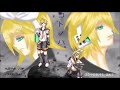 コトノハ。 ボカロオリジナル曲【八神】