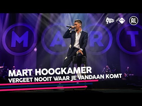 Video: Waar kom emosioneel onbeskikbaar vandaan?