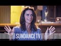 TRANSPARENT | 'Sarah's Love Triangle' (Ep. 103) Official Clip | SundanceTV