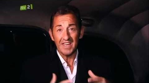 Part Three of Ghosthunting with Louis Walsh   Boyzone2(2).flv