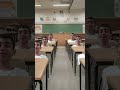 כן המורה כן המורה
