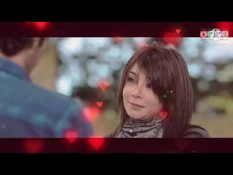 بروح معك كاريس بشار و محمد حداقي 