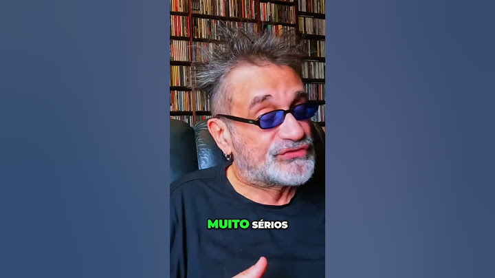 A Verdade Sobre a Saída de Boninho da Globo!