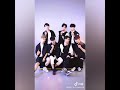 《HLT》~~~nhóm dance Trung Quốc đang hot trên douyin