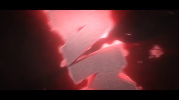 Intro@templete@fait@par@SCULE@pour@no@name