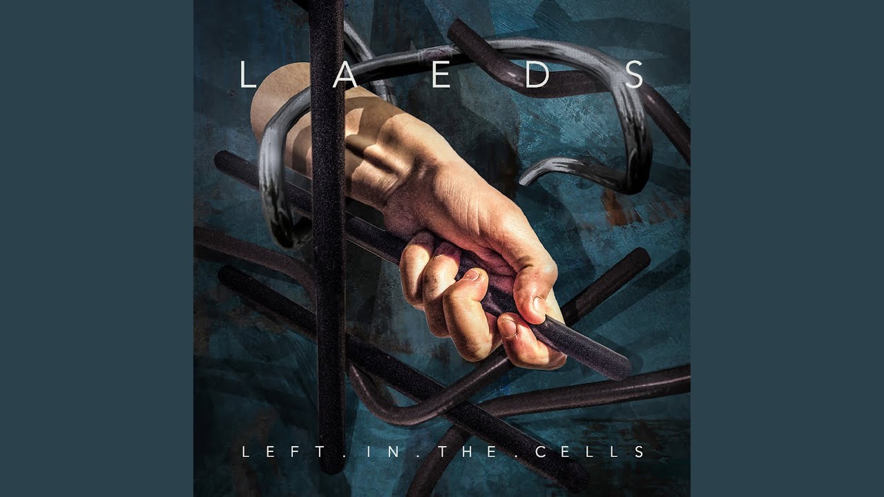 On Second Thought + Fits of Immaturity - Live