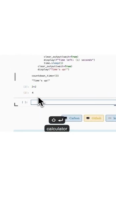 Python+ Notion - YouTube