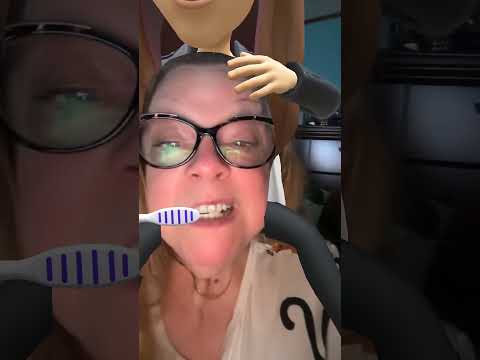 Lol Shine Em Up Funnycomedy Comedyshorts Comedy Funny