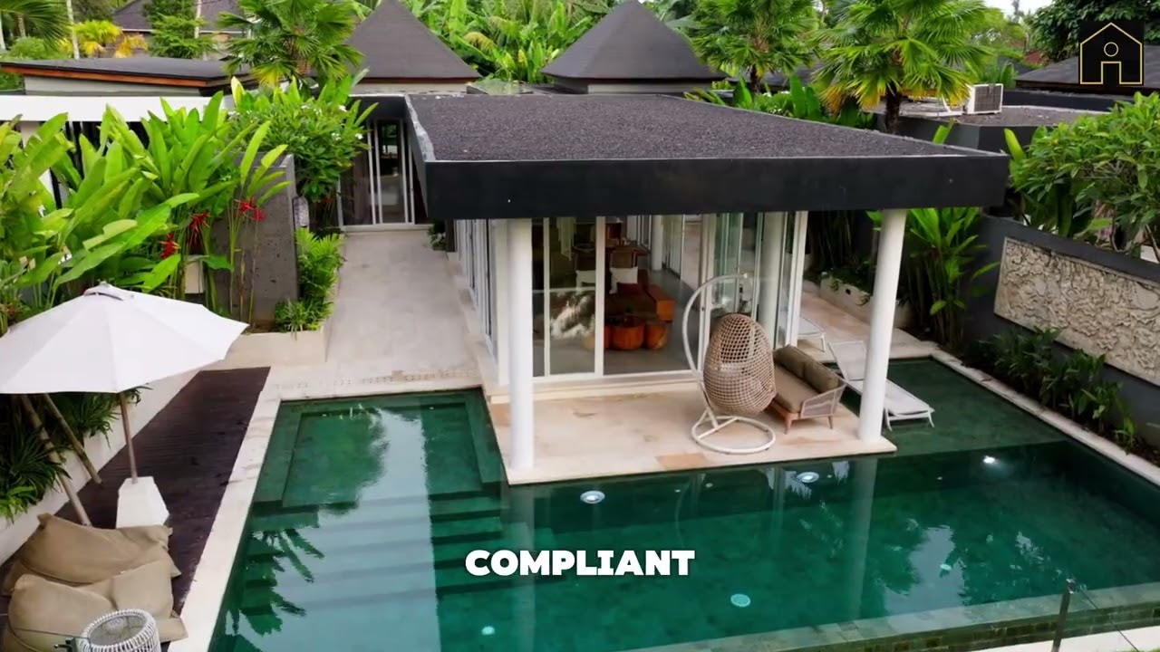 Luxury Home Design Trends: What’s Shaping High-End Architecture in 2026