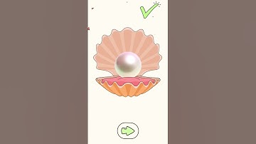 DOP Draw One Part 3d game || level 405 ||  #viral #short #shorts