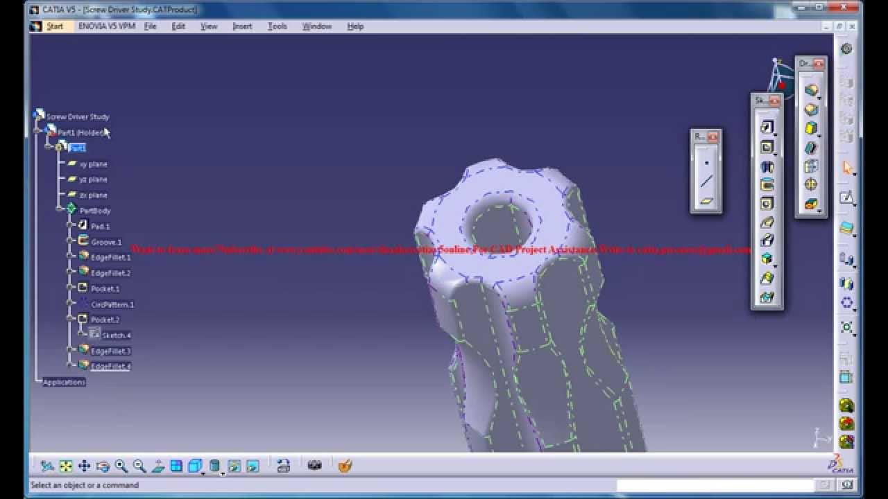 ds catia p3 v5 6r2015 ga x64 java